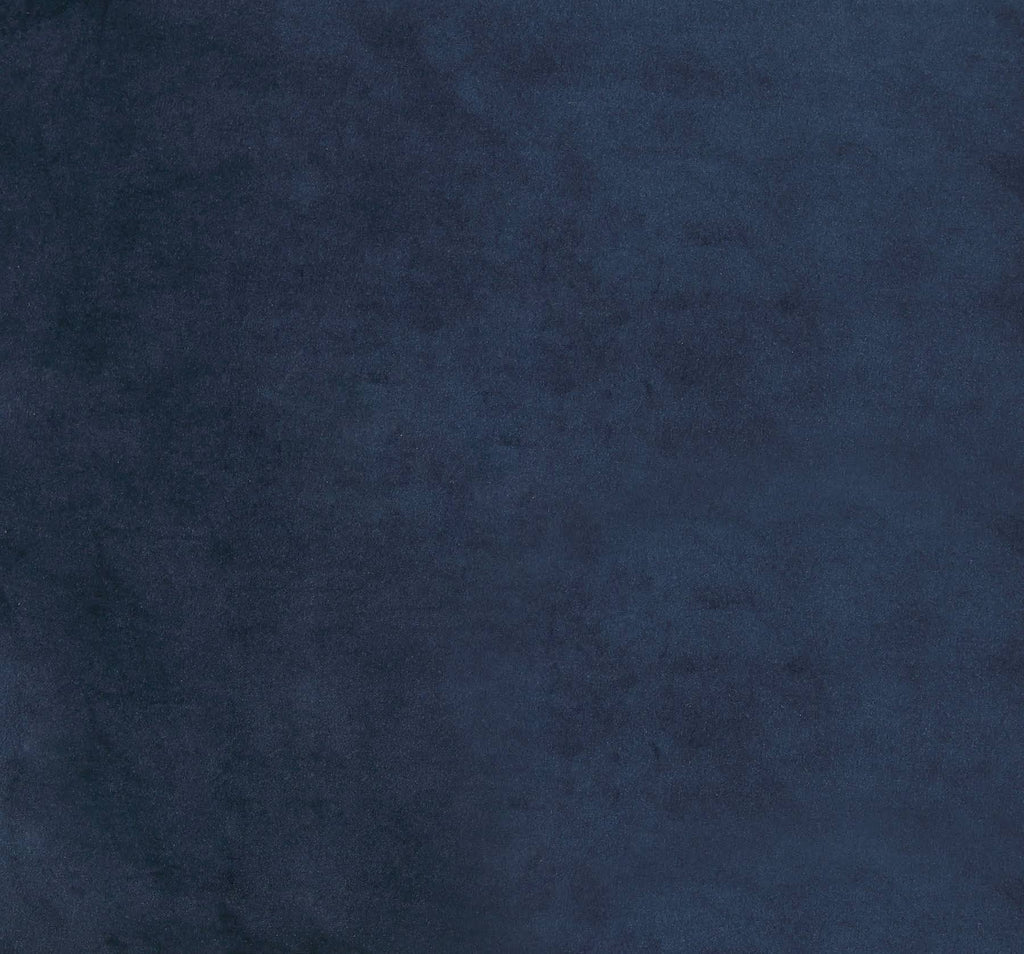 Navy Blue Bench M324197
