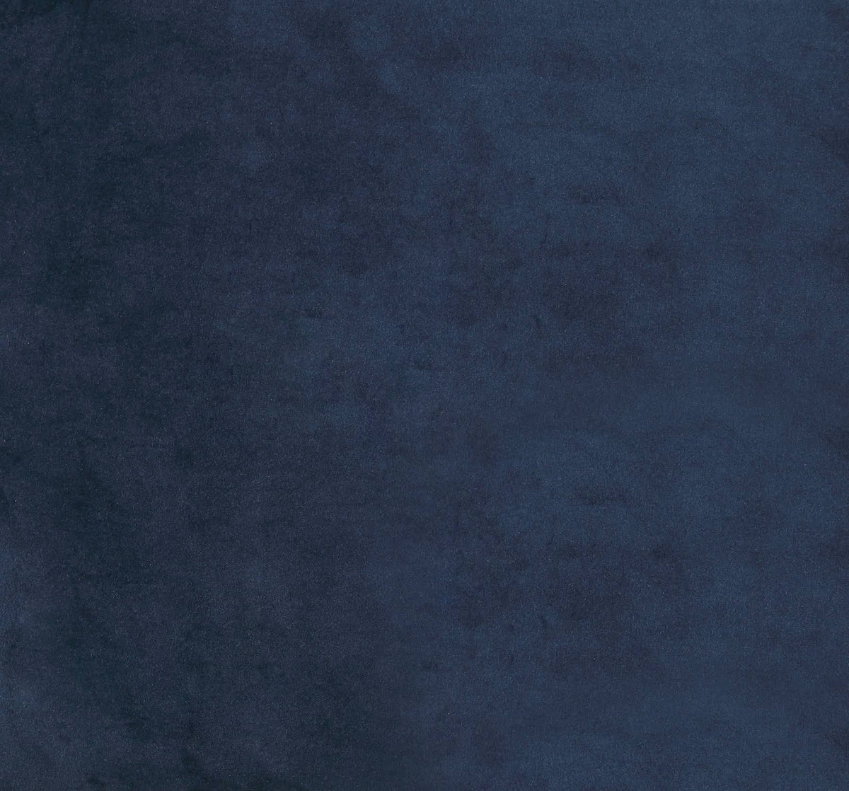 Navy Blue Bench M324197