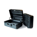 Molded Tool Case M16981