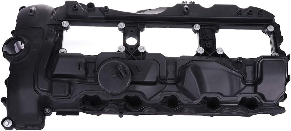 Ignition Coils with Gaskets for BMW 335i X29893