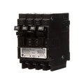Black Quad S79187