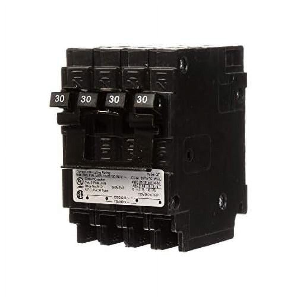Black Quad S79187