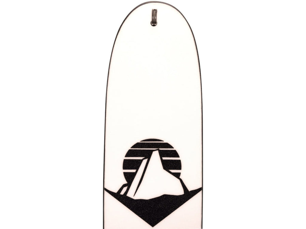 Ski Skin D477757