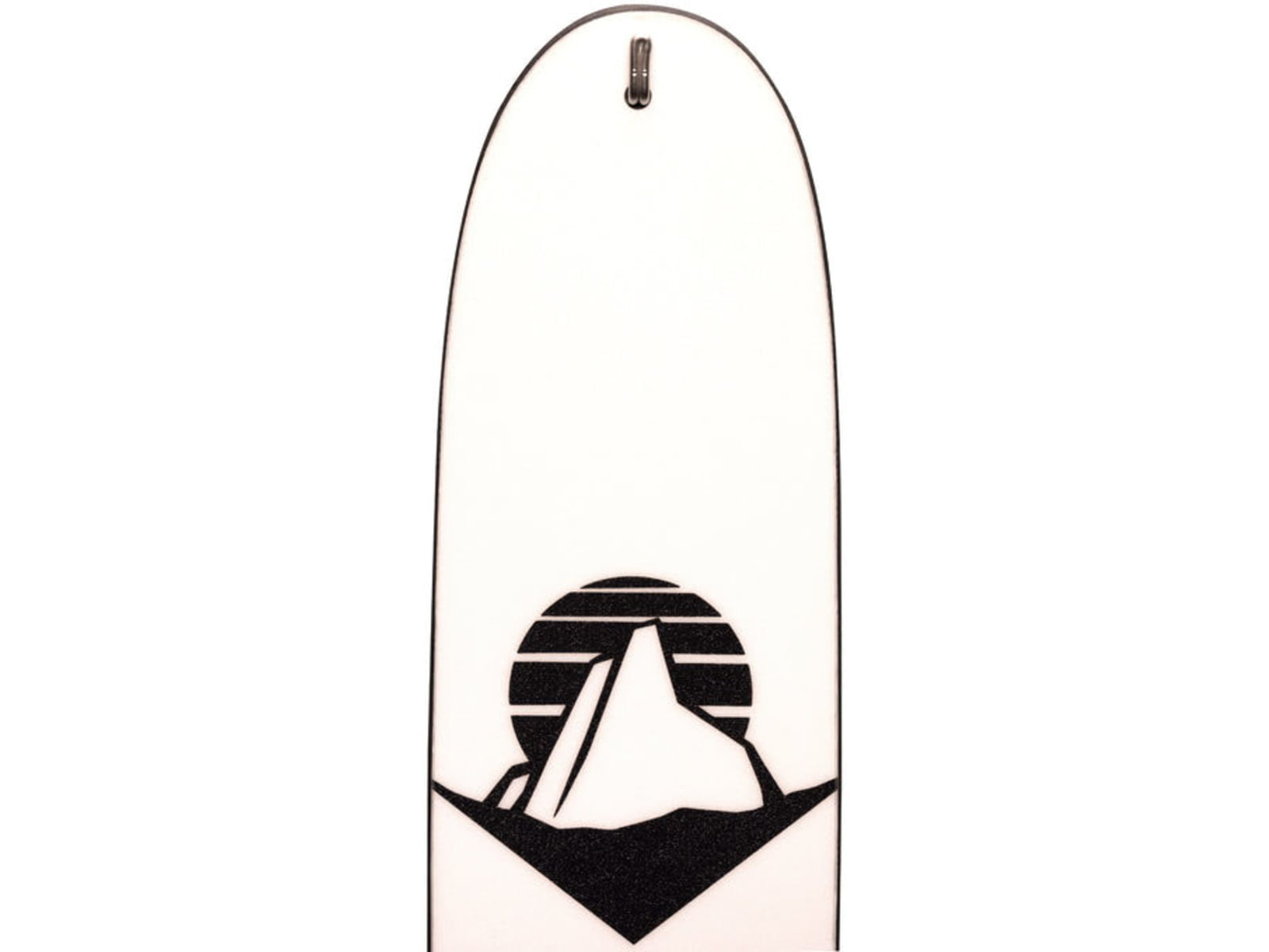 Ski Skin D477757