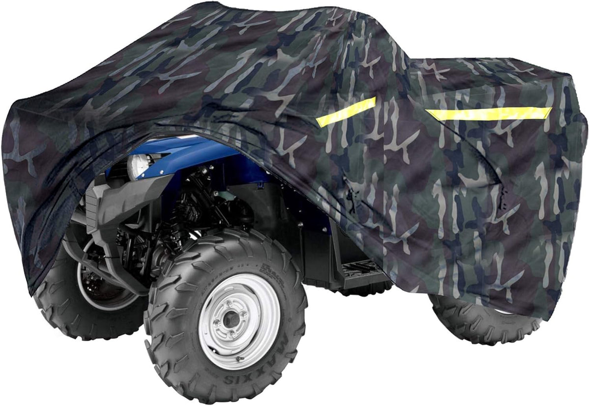 Medium 85 ATV Cover G8895