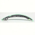 Damper, Chain 2 V385507