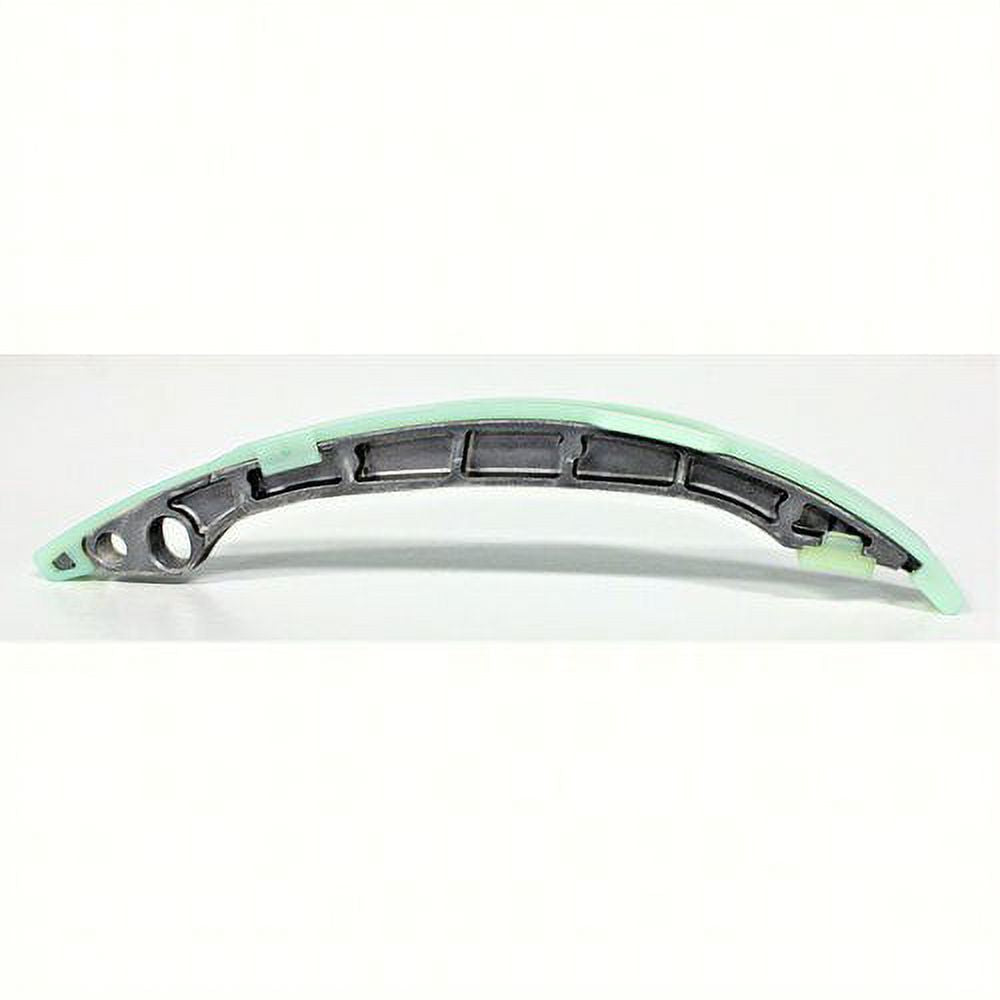 Damper, Chain 2 V385507