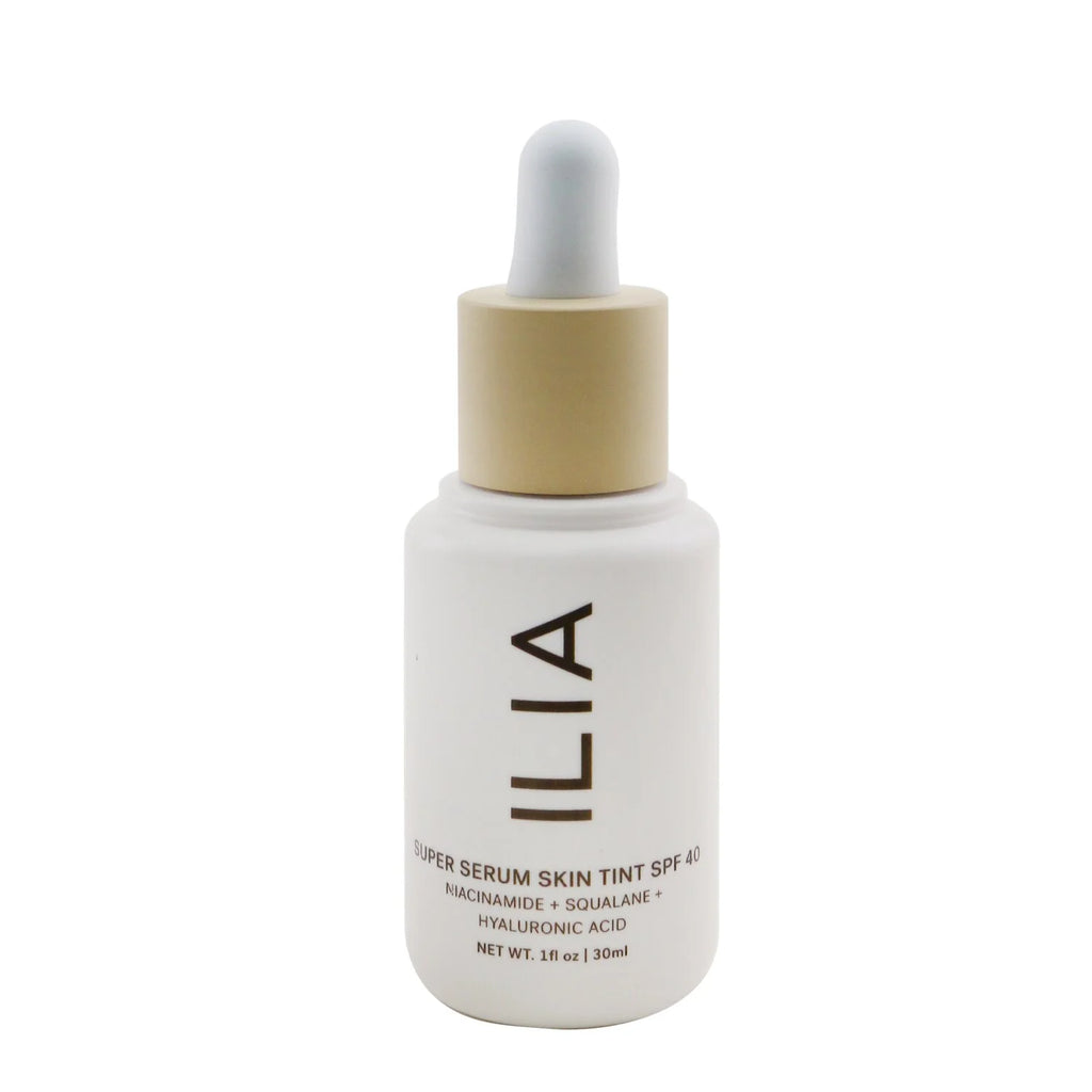 Super Serum Skin Tint SPF 40 30ml/1oz P67417