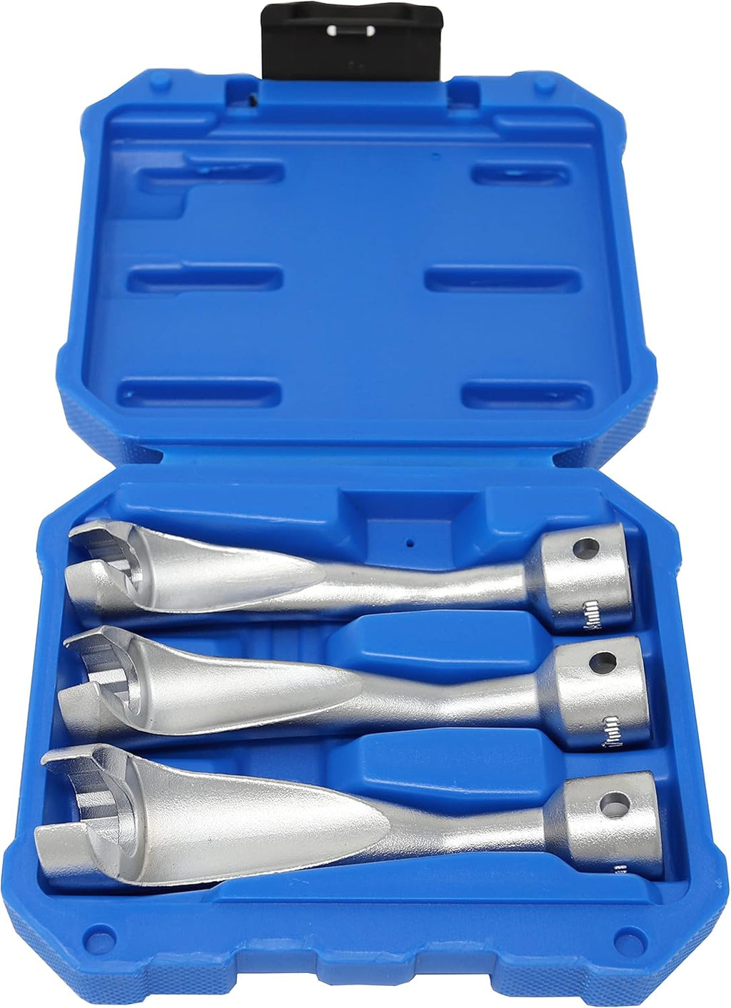 Injection Wrench Set (3 Piece) W1116