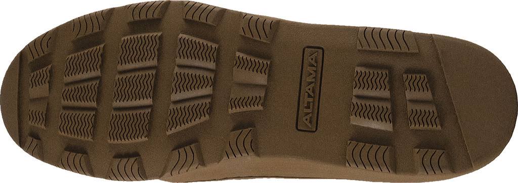 OTB Maritime Assault Low 14 Multicam Q4949