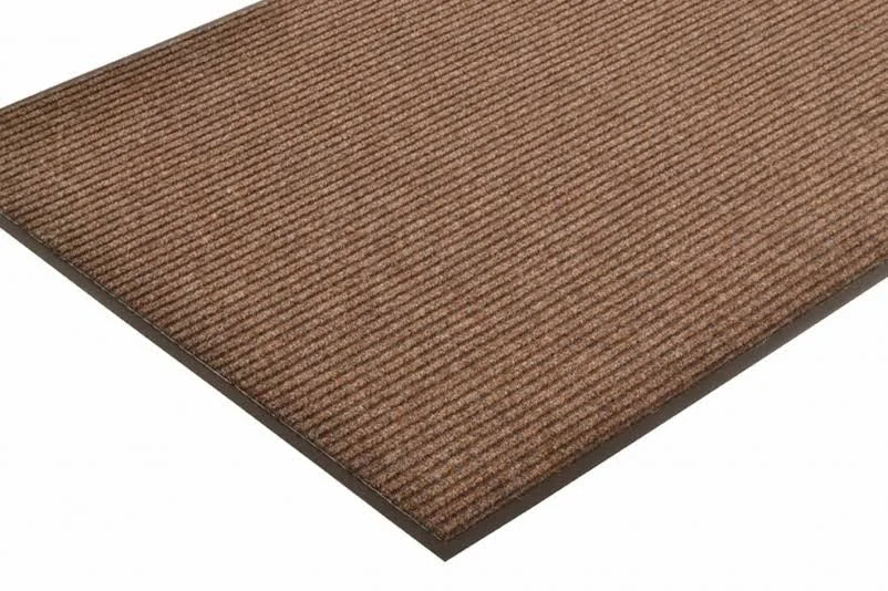 Cardinal Entrance Mat J943369