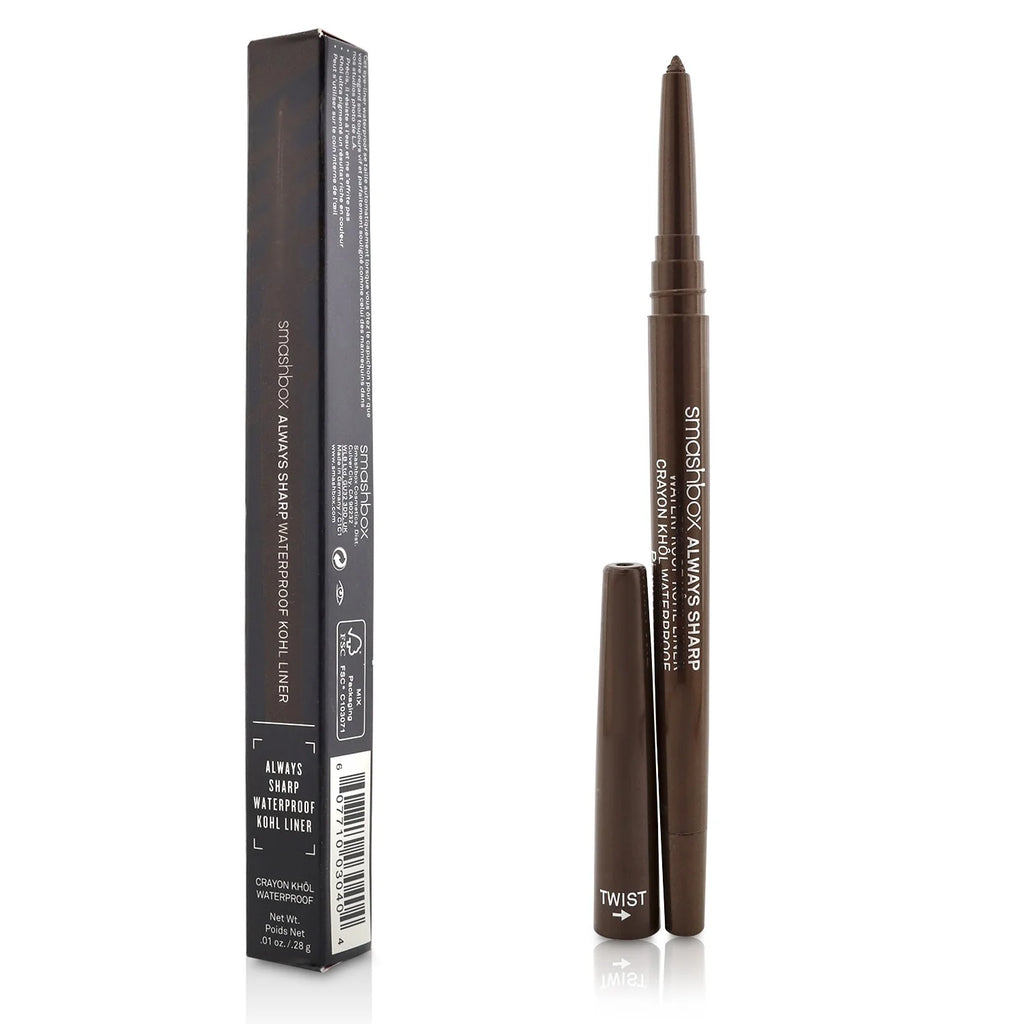 Waterproof Kohl Liner R71284