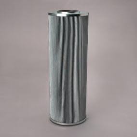 Donaldson Hydraulic Filter Cartridge B21452
