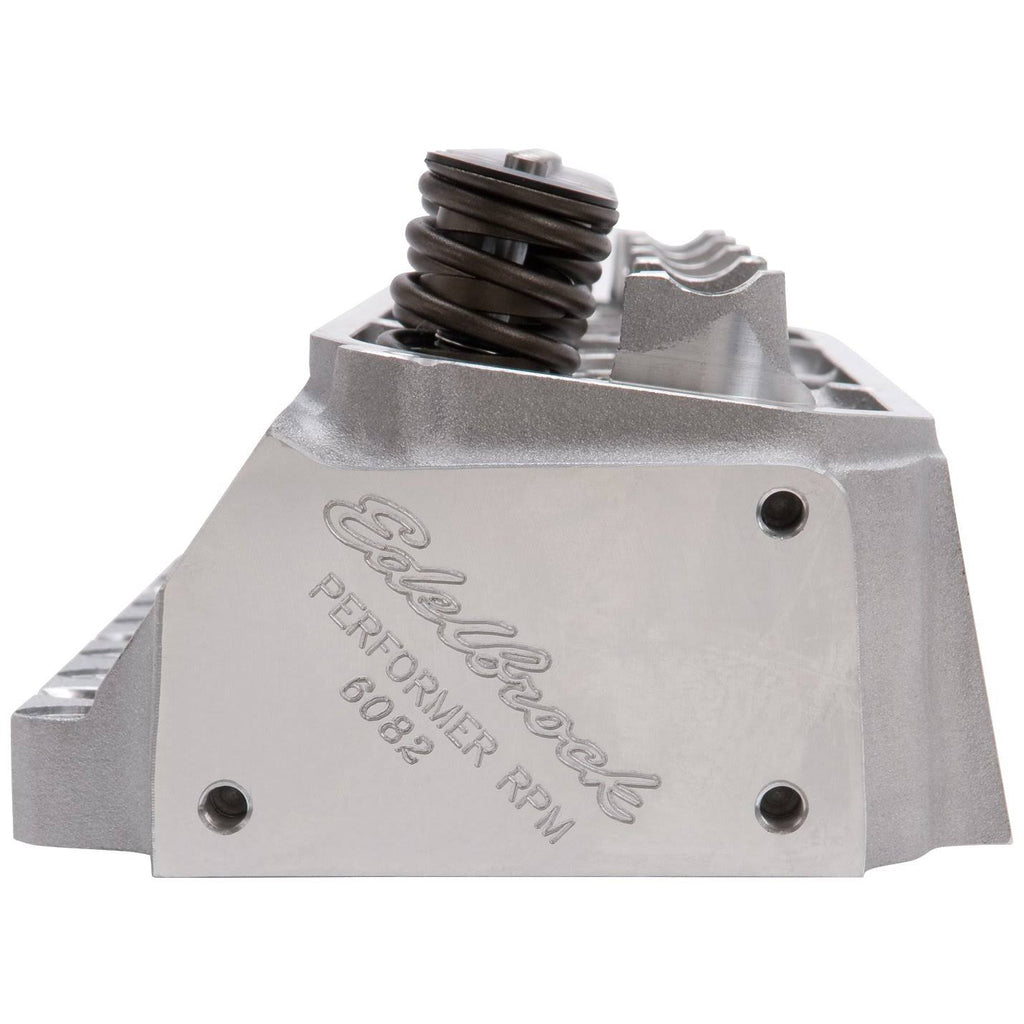 Cylinder Head W596