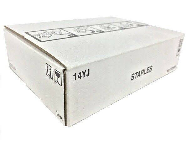 Staple Cartridge M7516