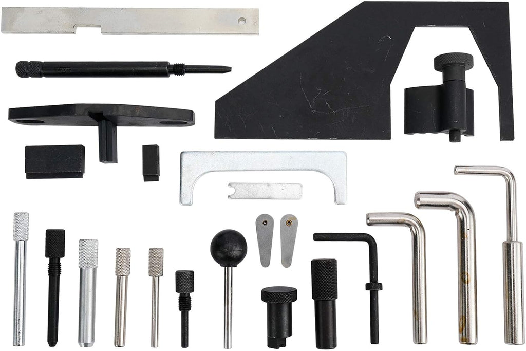 Engine Camshaft Alignment Timing Tool Pack of 2 O5559