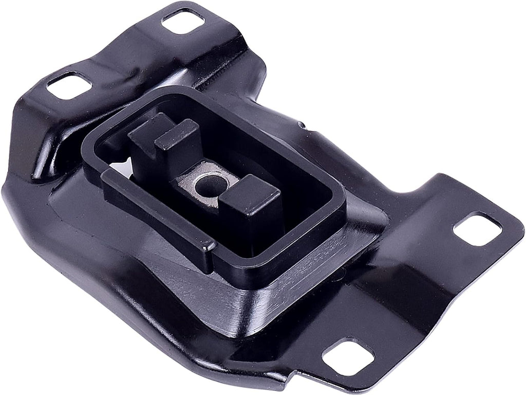 Engine Motor Mount Set for Mazda 3 2.0L 4pc Pack of 2 Z80280