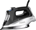 Black & Decker Allure Professional Steam Iron B934063