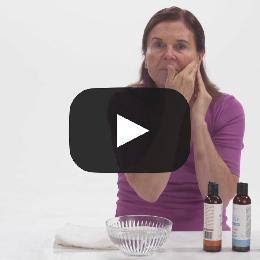 8 Products Daily Skin Care System P665629