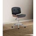 Office Task Chair W891