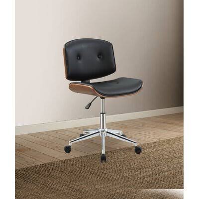 Office Task Chair W891