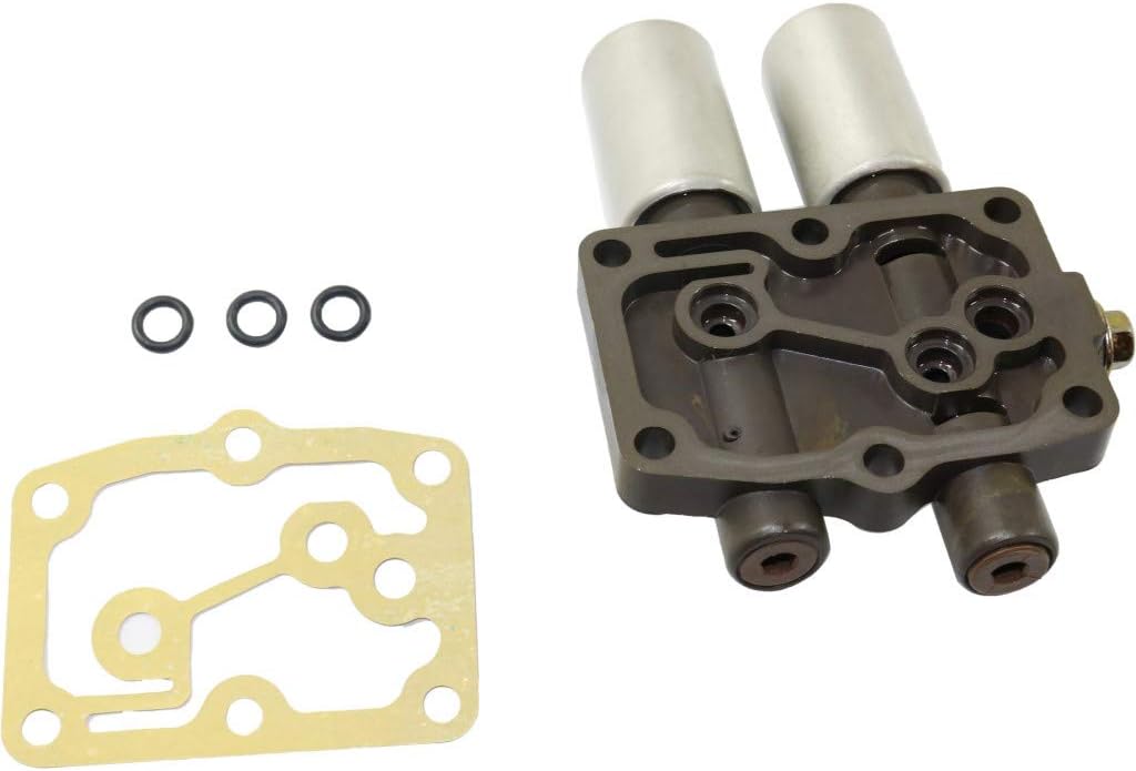 Automatic Transmission Solenoid for Honda Accord 2005 2006 2007 Q180