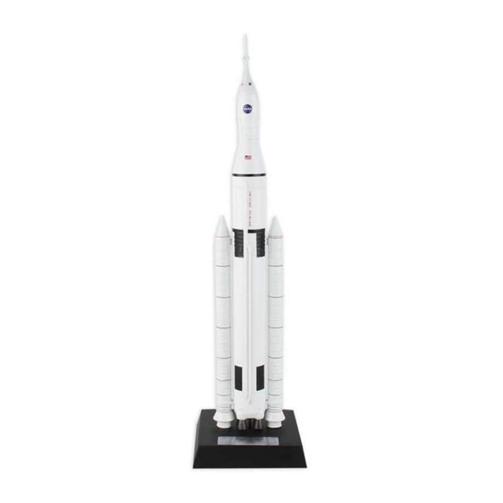 Space Launch System 1/200 N5851
