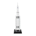 Space Launch System 1/200 N5851