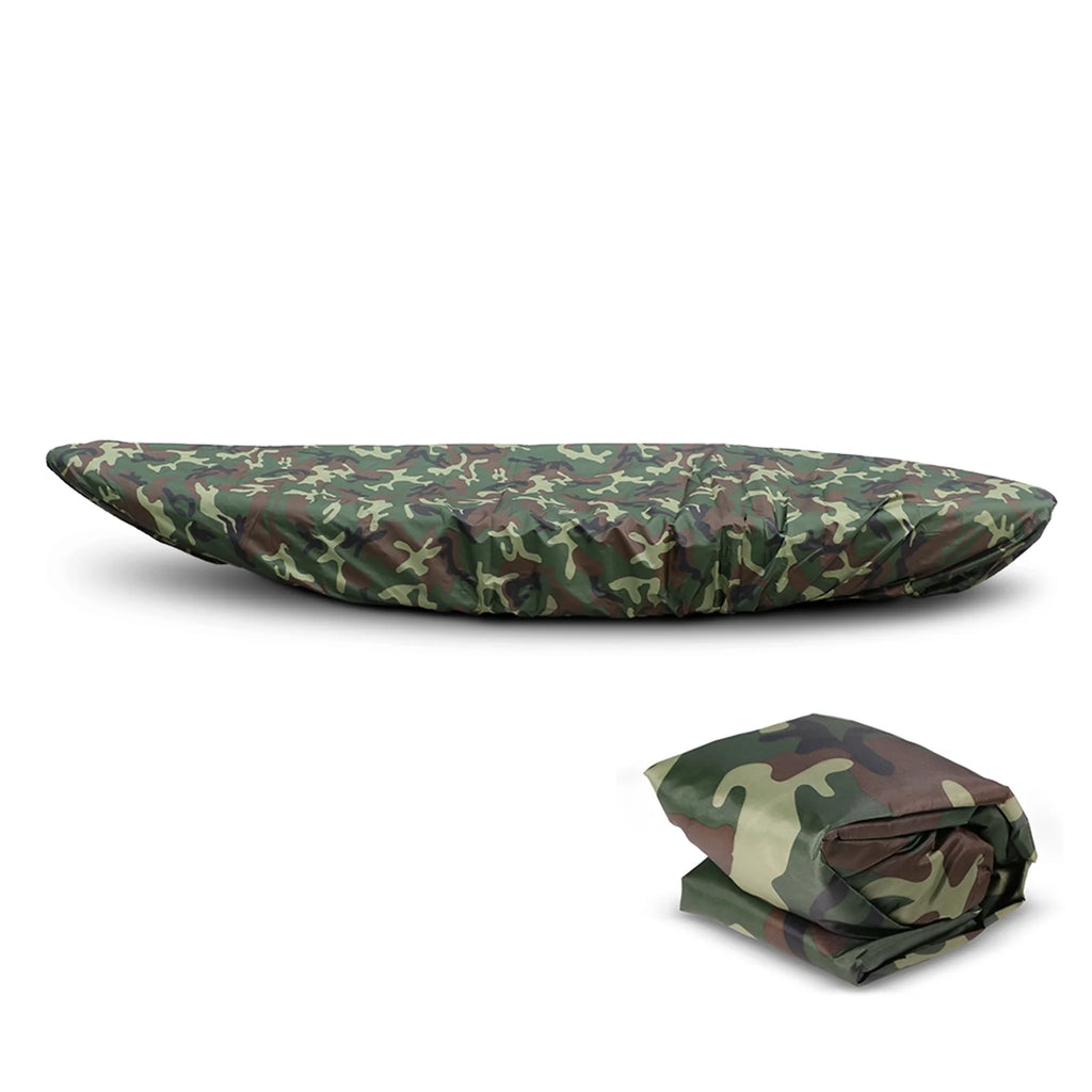 Waterproof Kayak Cover R541508