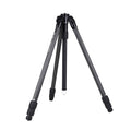 Carbon Fiber Tripod Black U59881