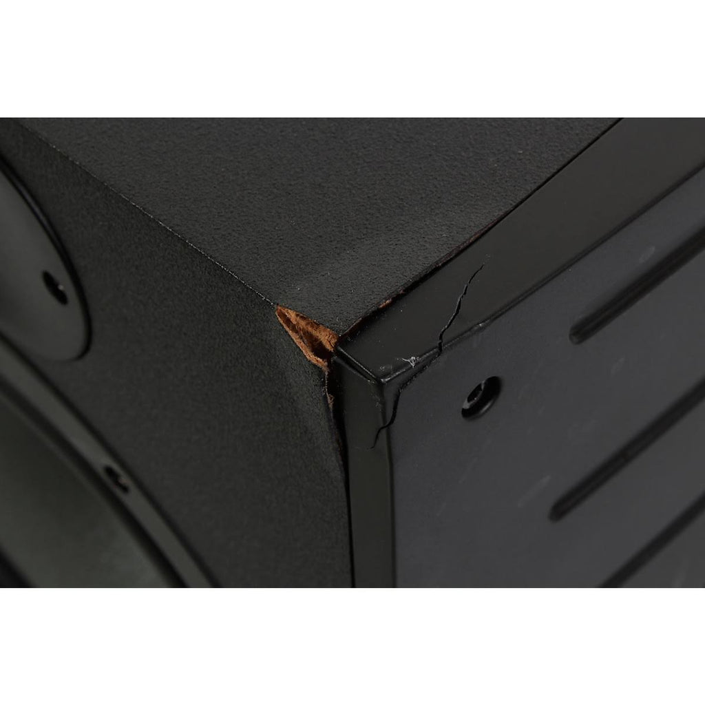 Studio Monitor E76736