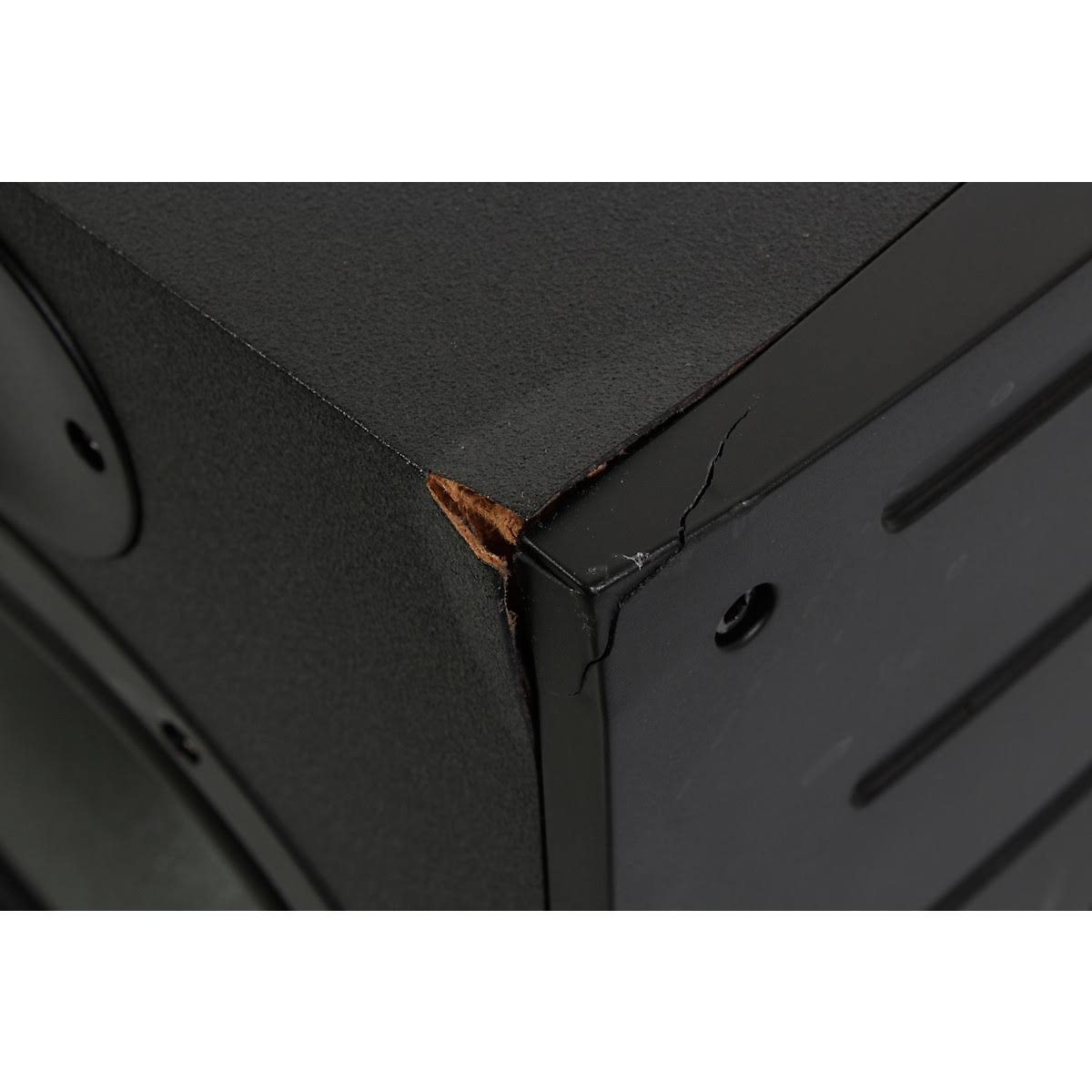Studio Monitor E76736