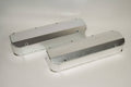 Valve Cover W87701