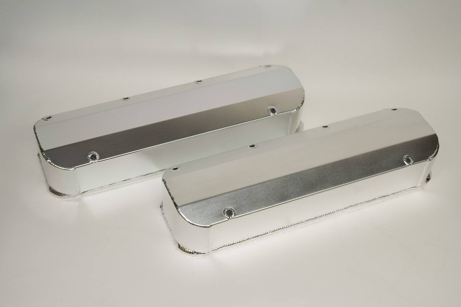 Valve Cover W87701