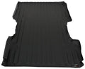 Black Truck Bed Mat for Toyota Tundra R232048