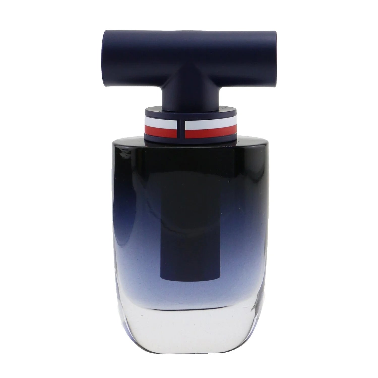 Eau De Parfum Spray 50ml V9433