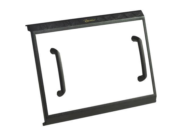 9 Tray Dehydrator with Timer P9785