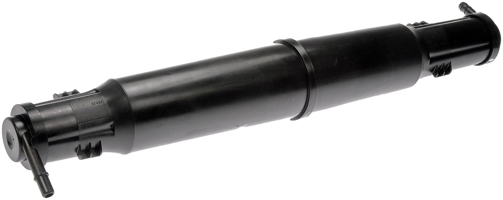 Vapor Canister E343