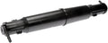Vapor Canister E343