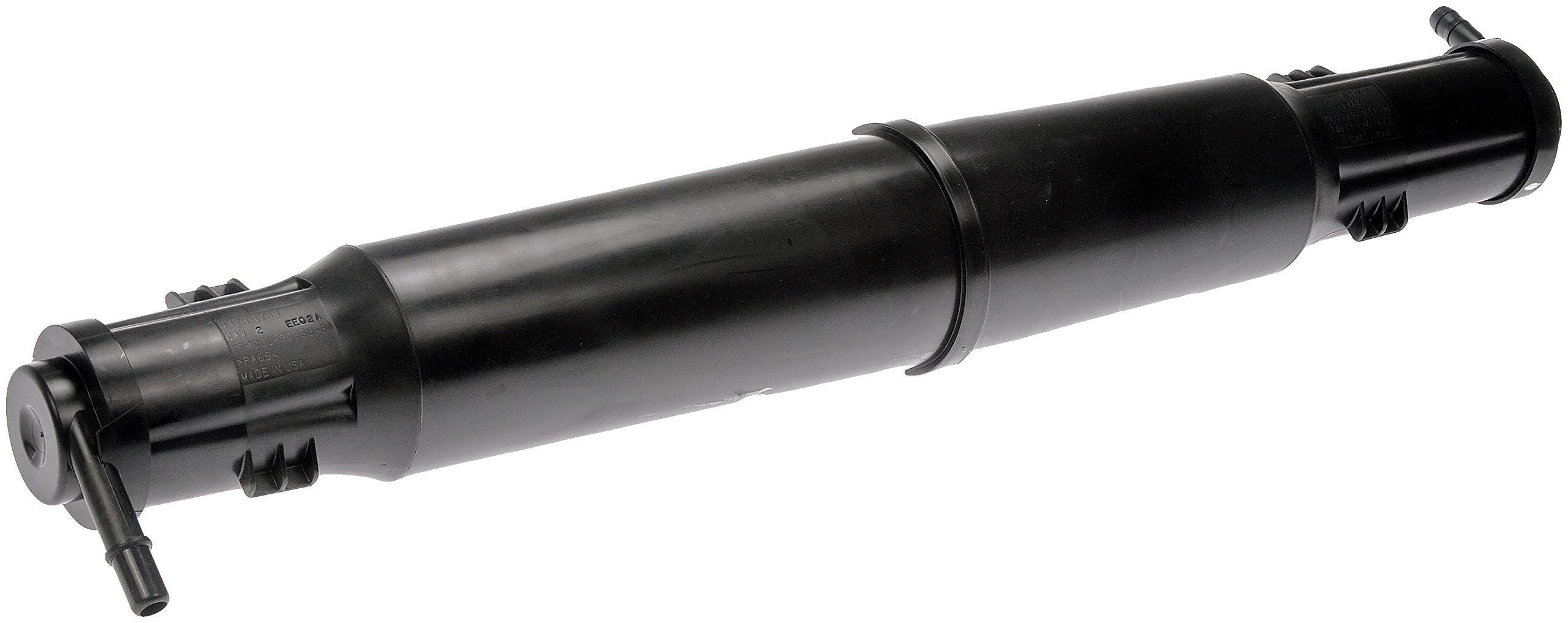 Vapor Canister E343