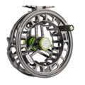 Fly Reel F193