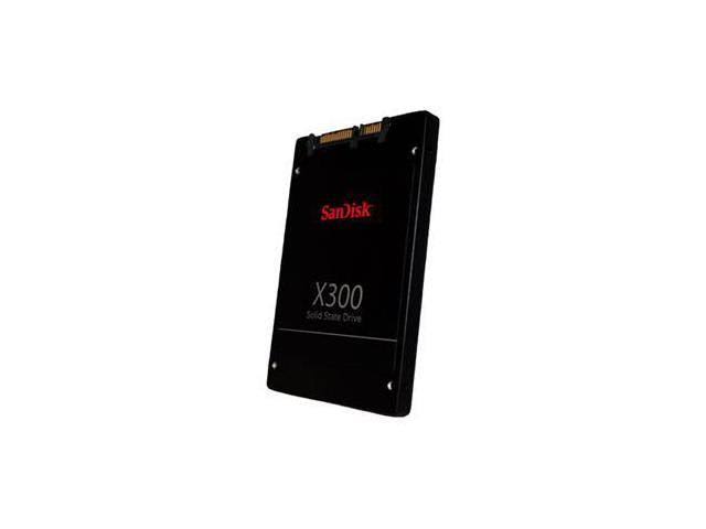 1 TB 2.5x22 Internal Solid State Drive Y53026