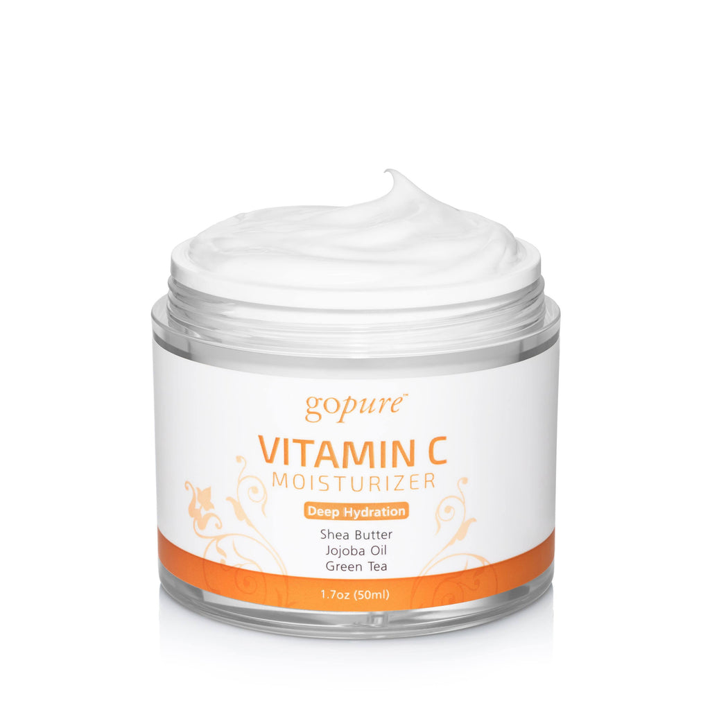 8 Products Daily Skin Care System P665629