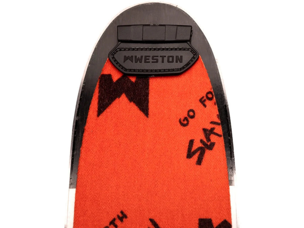 Ski Skin D477757