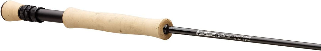 Fly Rod H807