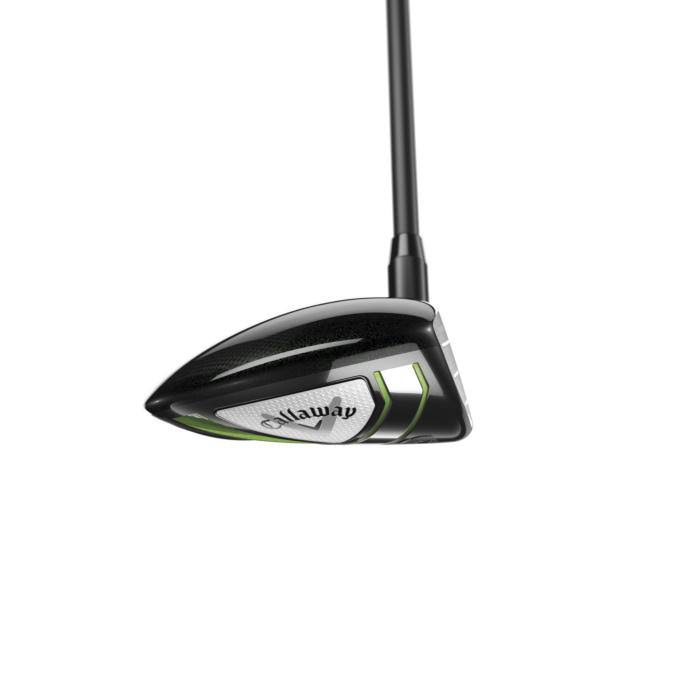 Fairway Wood G6204