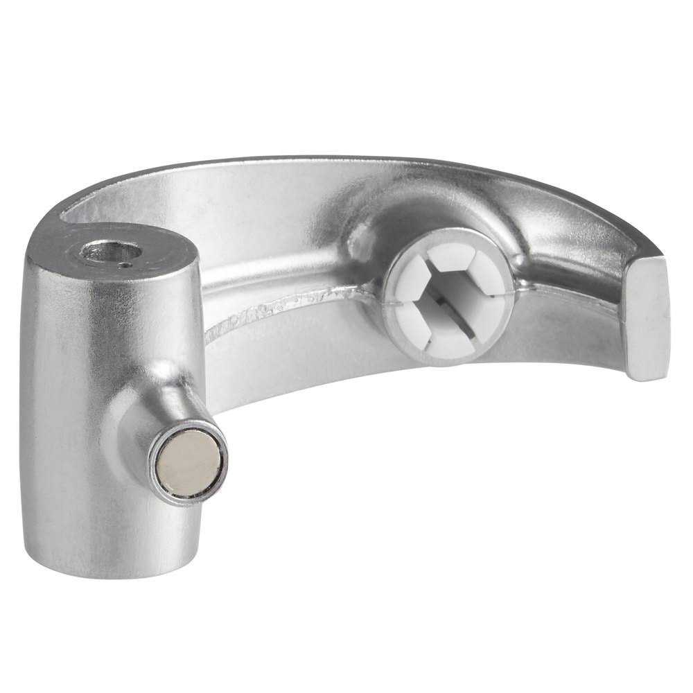 Pusher Guide Assembly for CL50 Series N852
