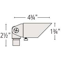 Landscape Spot Light K1265