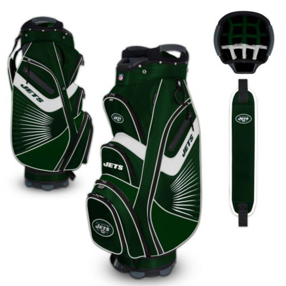 Cooler Cart Bag U871