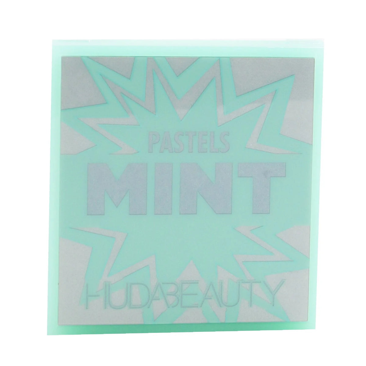 Eyeshadow Palette (9x Eyeshadow) 6.1g/0.21oz M369789
